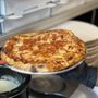 Photo of ILLYS Fire Pizza