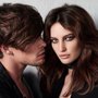 Photo of NY Elite Hair Salon