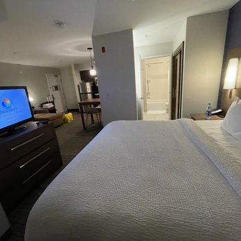 Residence Inn by Marriott Vacaville - Hotels Near Me - Vacaville, California Residence Inn by Marriott Vacaville - Hotels Near Me - Vacaville, California