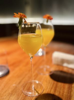 Lucien by null Lucien by null