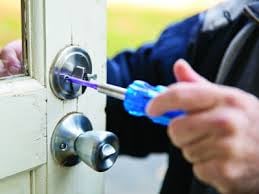 Vienna Locks and Locksmith