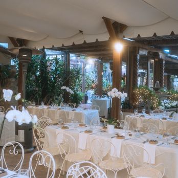 The Hacienda - Venues & Event Spaces Near Me - Santa Ana, California The Hacienda - Venues & Event Spaces Near Me - Santa Ana, California