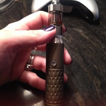 7 Sins Vapor - Thanks! - Vape Shops Near Me - McKinney, Texas 7 Sins Vapor - Thanks! - Vape Shops Near Me - McKinney, Texas
