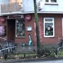 Photo of Millerntor