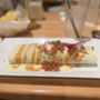 Cabo Mexican Cuisine