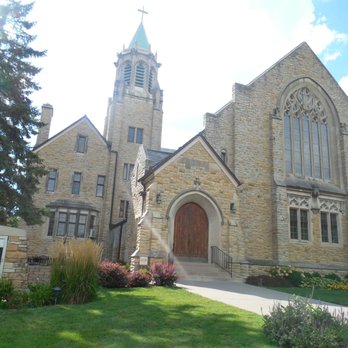 Chain of Lakes - Beautiful Lake of the Isles Lutheran Church. - Swimming Pools Near Me Chain of Lakes - Beautiful Lake of the Isles Lutheran Church. - Swimming Pools Near Me