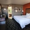 La Quinta by Wyndham Memphis Airport Graceland gift card