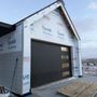 Evolve Garage Doors