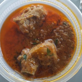 Rasham Restaurant - Chicken karahi - Indian Near Me - South Windsor, Connecticut Rasham Restaurant - Chicken karahi - Indian Near Me - South Windsor, Connecticut