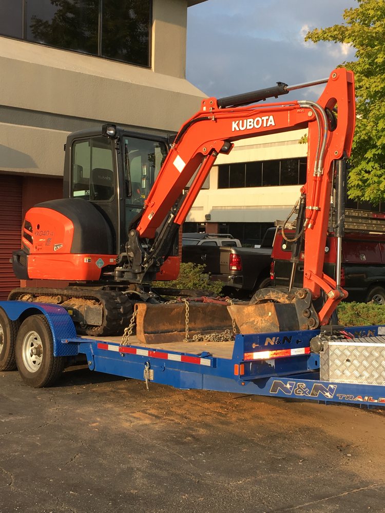 Slide of Quality Sewer & Drain