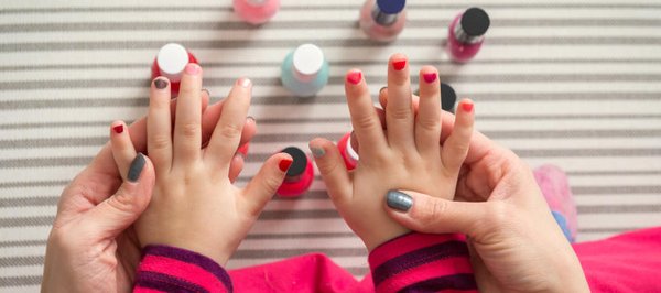 ⭐ Kids services⭐ - Design (2 nails)
Kids Services Service
Manicure with Gel
Pedicure with Gel
Spa Manicure
Spa Pedicure
Spa Pedicure & Manicure ⭐ Kids services⭐ - Design (2 nails)
Kids Services Service
Manicure with Gel
Pedicure with Gel
Spa Manicure
Spa Pedicure
Spa Pedicure & Manicure