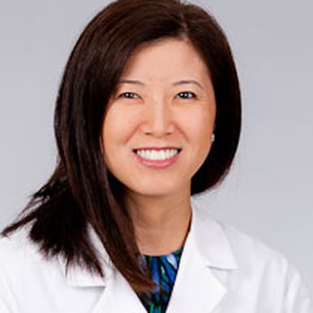 Grossmont Surgical Associates - Dr. Helen Sohn - Surgeons Near Me - La Mesa, California Grossmont Surgical Associates - Dr. Helen Sohn - Surgeons Near Me - La Mesa, California
