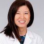 Photo of Grossmont Surgical Associates