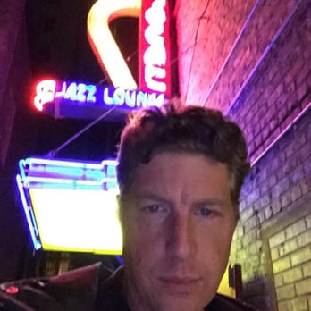 Scat Jazz Lounge - Jazz & Blues Near Me - Fort Worth, Texas Scat Jazz Lounge - Jazz & Blues Near Me - Fort Worth, Texas