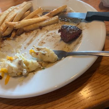Chili's - sirloin - Bars Near Me - San Antonio, Texas Chili's - sirloin - Bars Near Me - San Antonio, Texas