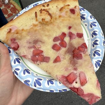 Strawberry Festival - Festivals Near Me - Watsonville, California Strawberry Festival - Festivals Near Me - Watsonville, California