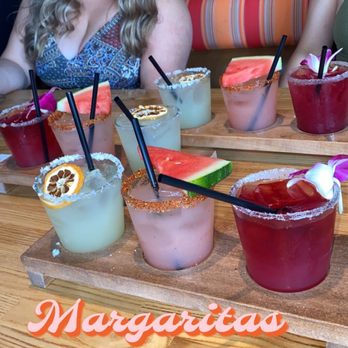 Palenque Kitchen - Mexican Near Me - Riverside, California Palenque Kitchen - Mexican Near Me - Riverside, California