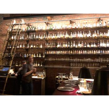 Multnomah Whiskey Library - Lounges Near Me - Portland, Oregon Multnomah Whiskey Library - Lounges Near Me - Portland, Oregon