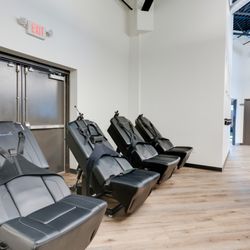 Cool Springs Chiropractic