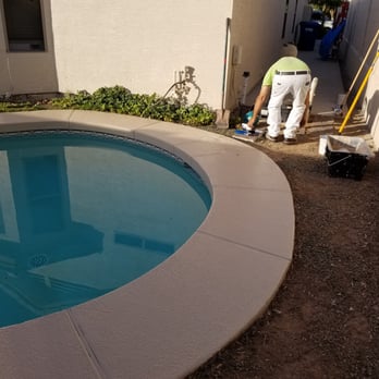 Chuck's Painting - Painters Near Me - Surprise, Arizona Chuck's Painting - Painters Near Me - Surprise, Arizona