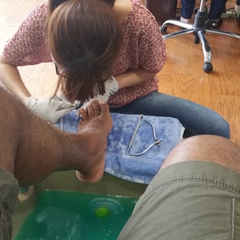 Holly Nails No 1 - I'm loving it as well. - Nail Salons Near Me - Desoto, Texas Holly Nails No 1 - I'm loving it as well. - Nail Salons Near Me - Desoto, Texas