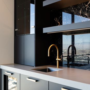 Absolute Closets & Cabinetry - Cabinetry Near Me - Las Vegas, Nevada Absolute Closets & Cabinetry - Cabinetry Near Me - Las Vegas, Nevada