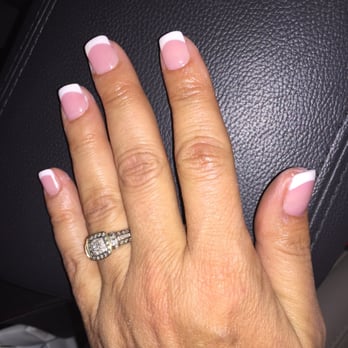 Ken's Nails and Spa - Nail Salons Near Me - Phoenix, Arizona