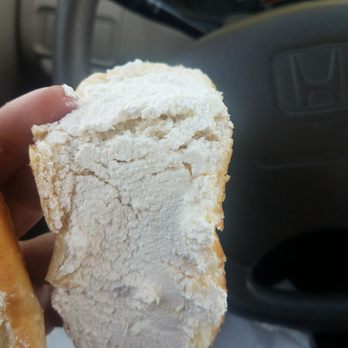 Jasmine Donuts - Donuts Near Me - Rocklin, California