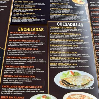 La Herradura Authentic Mexican Restaurant - Mexican Near Me - Doswell, Virginia La Herradura Authentic Mexican Restaurant - Mexican Near Me - Doswell, Virginia