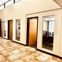 Photo of Security Service Federal Credit Union
