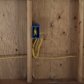 Certified Electrical Services - Electrical wiring for lighting - Electricians Near Me Certified Electrical Services - Electrical wiring for lighting - Electricians Near Me