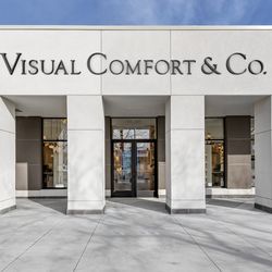 Visual Comfort & Co