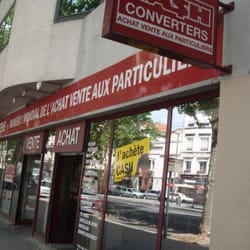 Cash Converters
