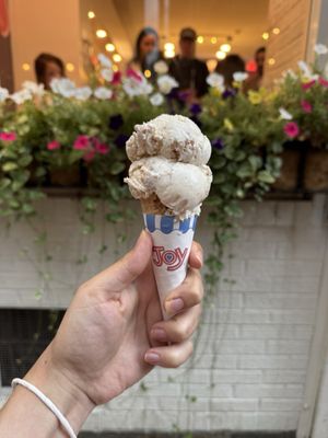 North End Creamery by null