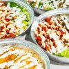 Naz's Halal Food- Deer Park gift card
