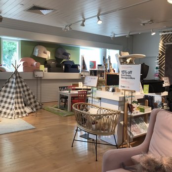 Crate & Barrel - Furniture Stores Near Me - Plano, Texas Crate & Barrel - Furniture Stores Near Me - Plano, Texas