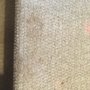 Photo of Teri-Towel Systems