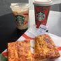 Photo of Starbucks