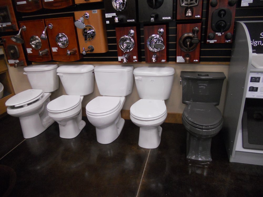 Slide of Tri County Plumbing