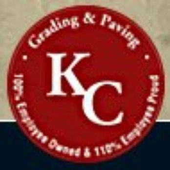 KC Paving - Masonry/Concrete Near Me - Newark, California KC Paving - Masonry/Concrete Near Me - Newark, California
