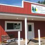 Photo of Big Creek Chiropractic & Nutrition