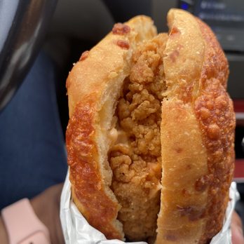 Costco - Costco chicken sandwich - Department Stores Near Me - Scarborough, Ontario Costco - Costco chicken sandwich - Department Stores Near Me - Scarborough, Ontario