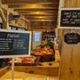 Hornstra Farms