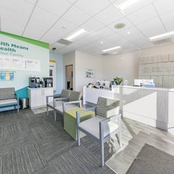 Dentists of Sharonville - Learn more about the Mouth-Body Connection at Dentists of Sharonville