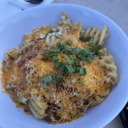 Forty Niner - Ranch Fries