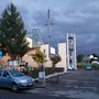 Photo of Chiesa di San Donato
