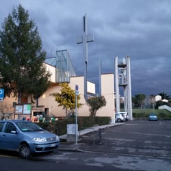 Chiesa di San Donato