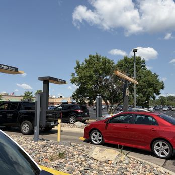 McDonald's - Fast Food Near Me - New Hope, Minnesota McDonald's - Fast Food Near Me - New Hope, Minnesota