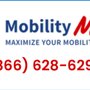Photo of Mobility Maxx