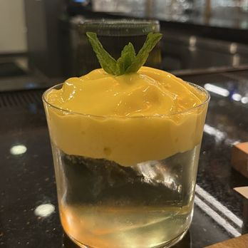Jashn - amrit glow - Indian Near Me - Santa Clara, California